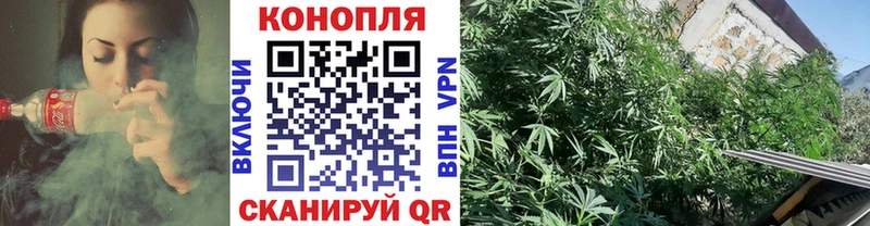 Какие есть наркотики Рузаевка APVP  Меф мяу мяу  Галлюциногенные грибы  Амфетамин  КОКАИН  Каннабис 