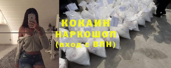 мет Елизово