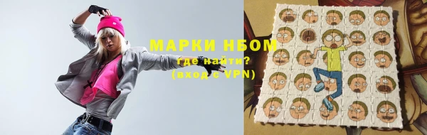 МДПВ Елабуга