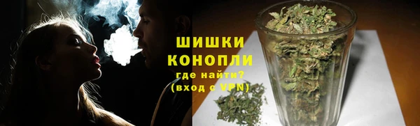 МДПВ Елабуга
