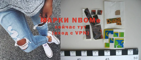 МДПВ Елабуга