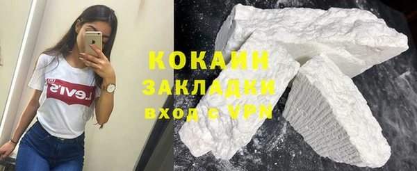 мет Елизово