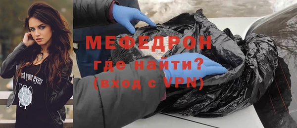 тгк Дмитриев