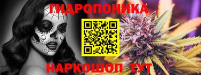 эйфоретик Дубна