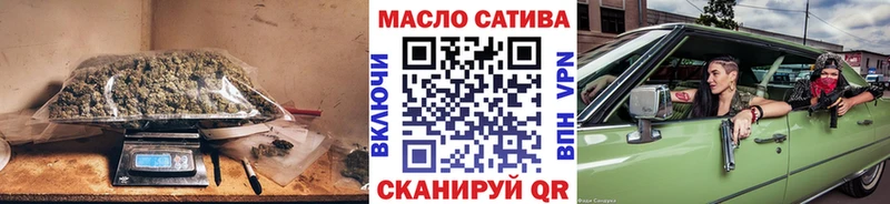 нарко площадка наркотические препараты  купить наркотики сайты  MEGA ССЫЛКА  Рузаевка  ТГК жижа 