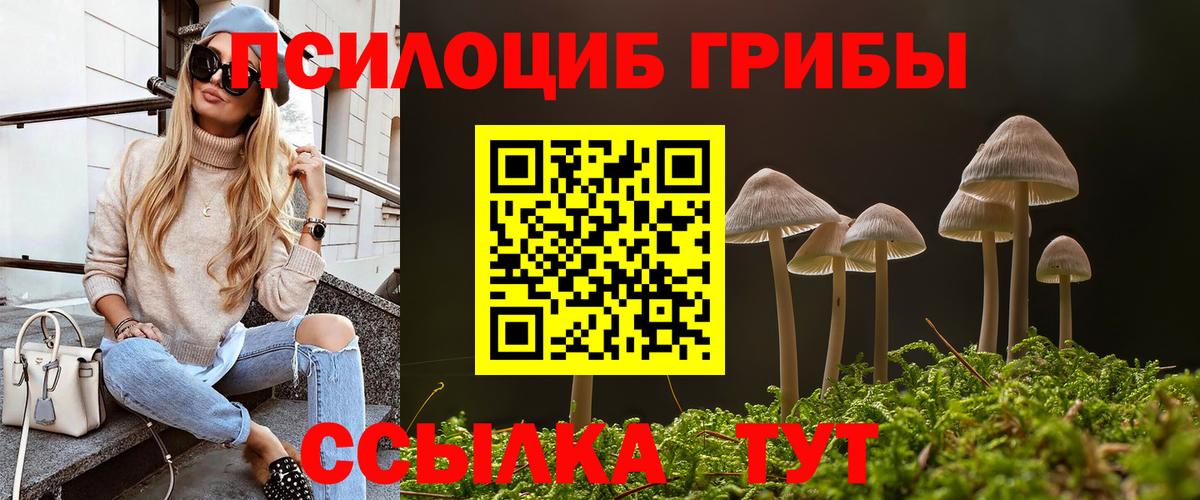 Галлюциногенные грибы Psilocybine cubensis  Вход с VPN  Рузаевка  Галлюциногенные грибы MAGIC MUSHROOMS 
